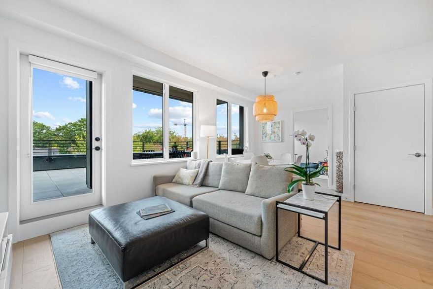 504 2450 Garden Drive