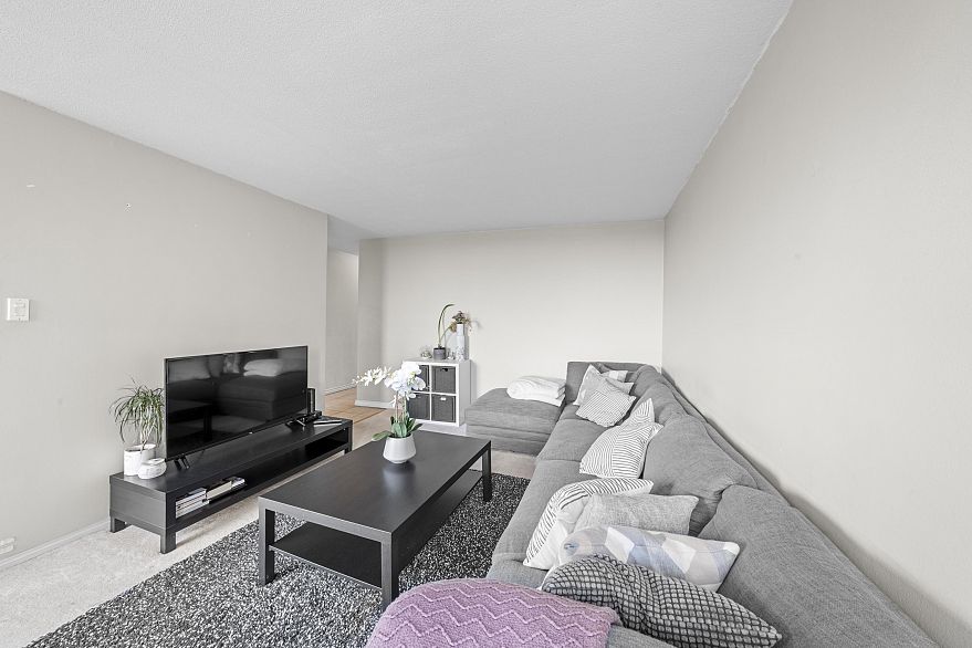 1003 2370 W 2nd Avenue