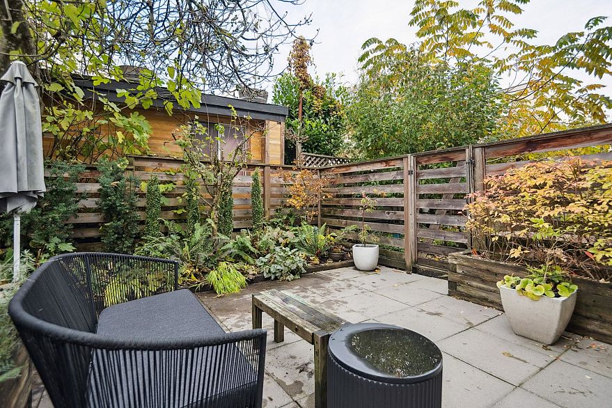 13 531 East 16th Avenue