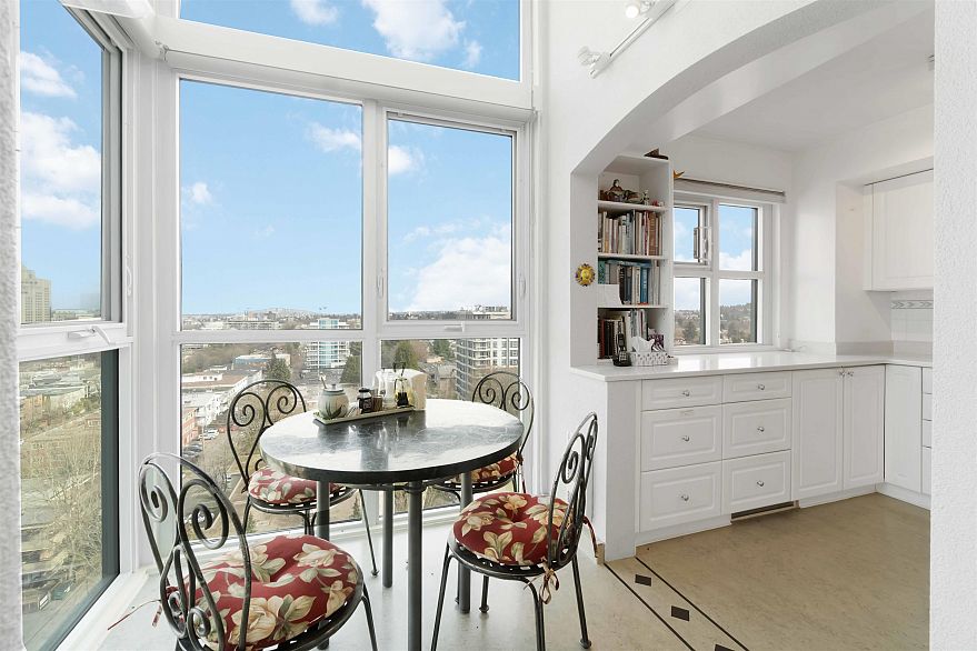 PH2B 2988 Alder Street