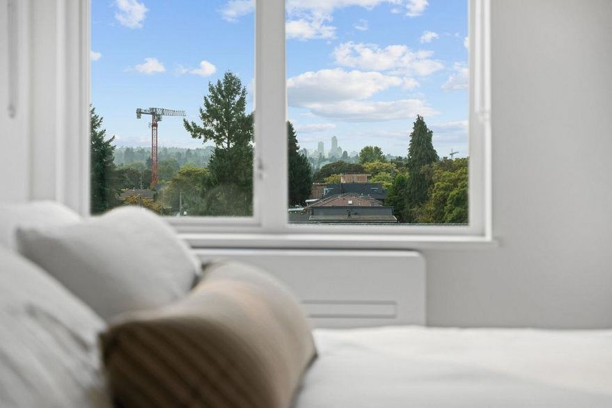 504 2450 Garden Drive