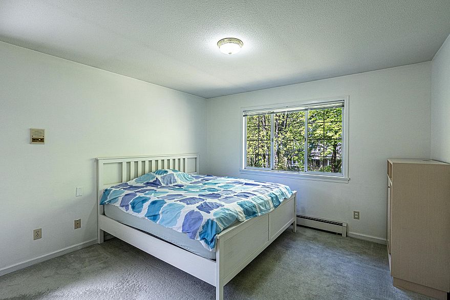 6056 Trafalgar Street