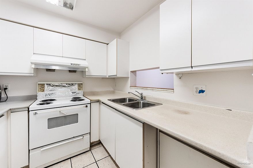 107 2533 Penticton Street