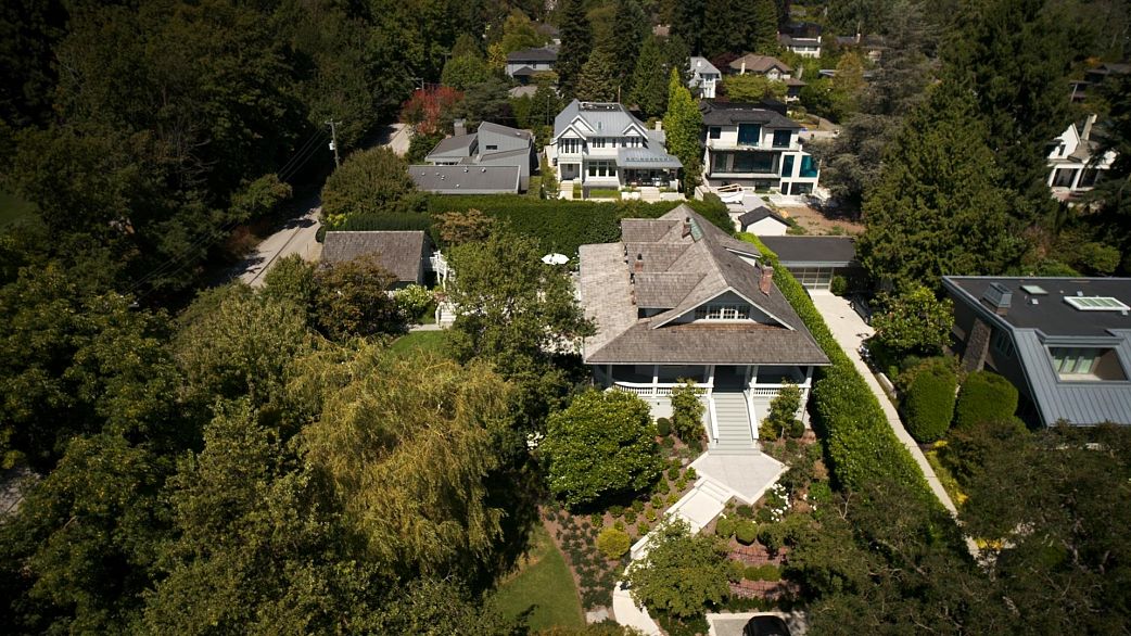 6476 Blenheim Street