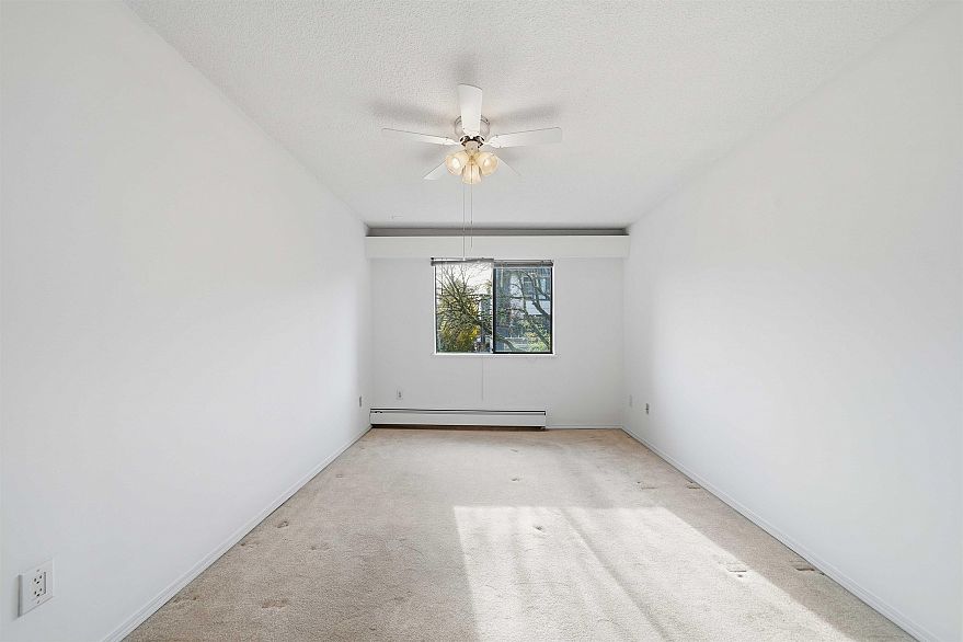 215 3150 Prince Edward Street