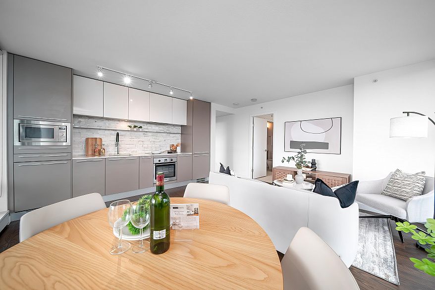 904 8131 Nunavut Lane