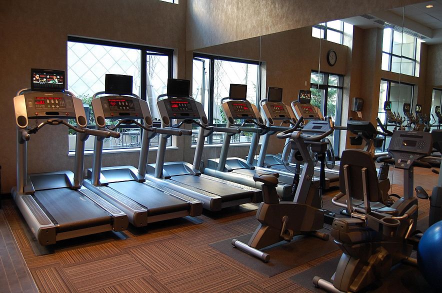 1802 788 RICHARDS STREET, Vancouver BC V6E 2Y2