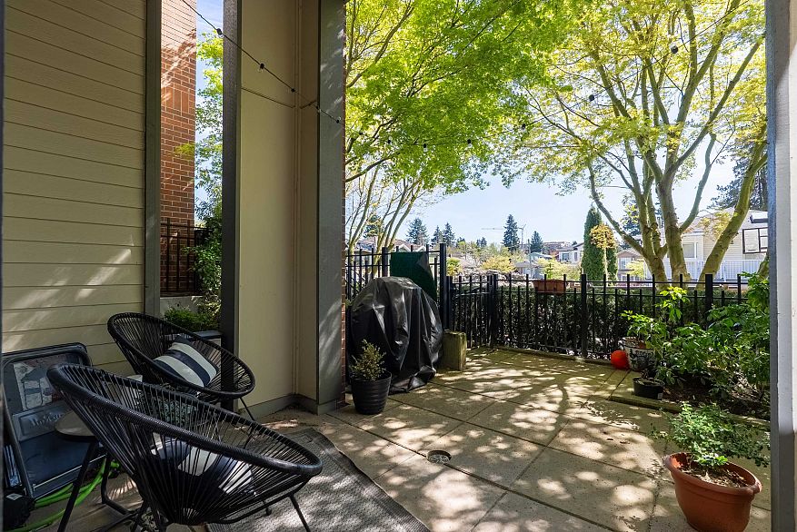 116 738 E 29th Avenue