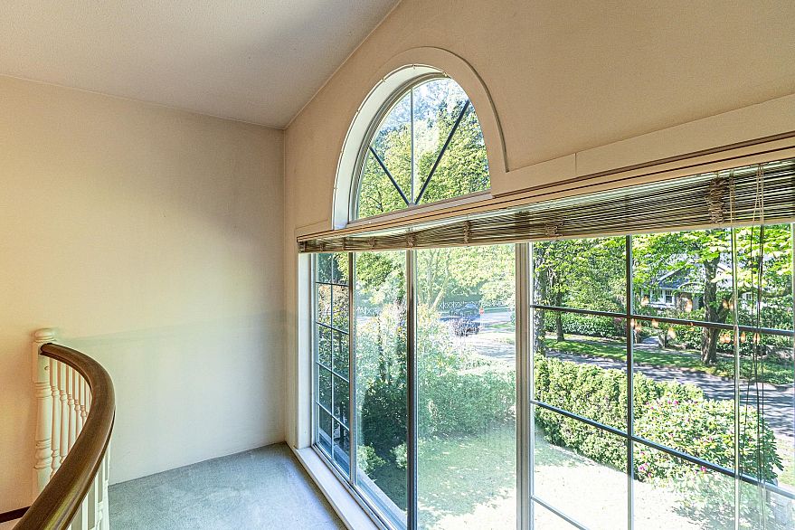 6056 Trafalgar Street