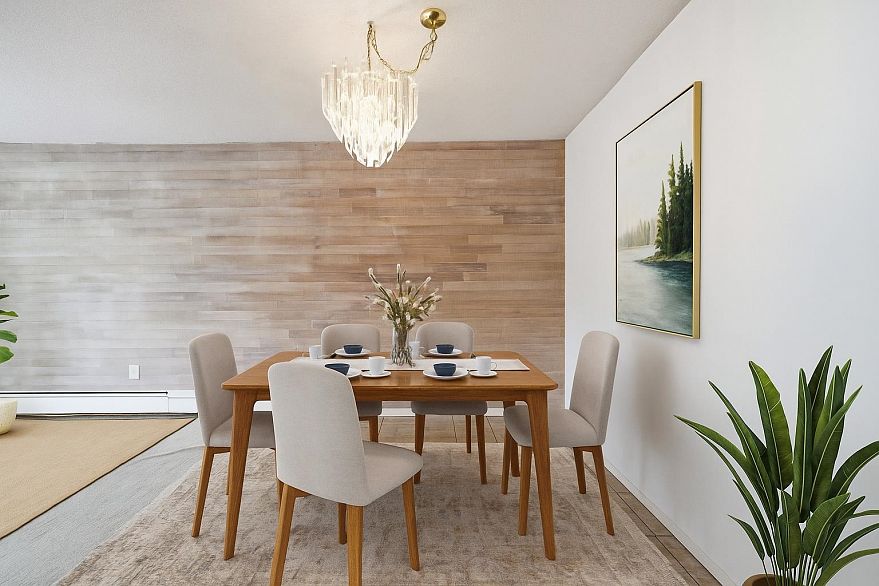 215 3150 Prince Edward Street