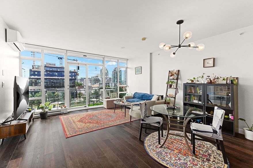 PH907 221 Union Street