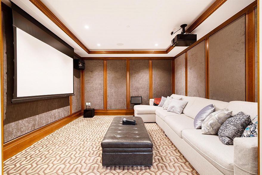 5937 Churchill Street