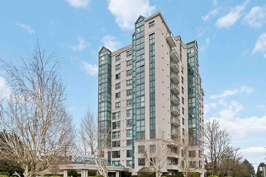 PH2B 2988 Alder Street