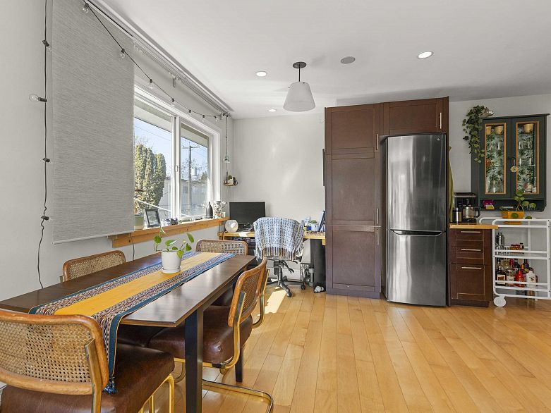 12 2223 Prince Edward Street