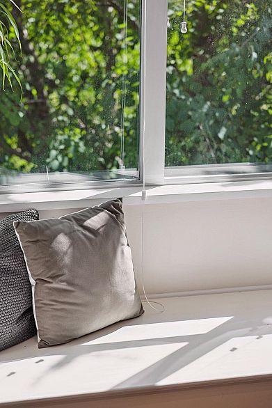 309 2288 Marstrand Avenue