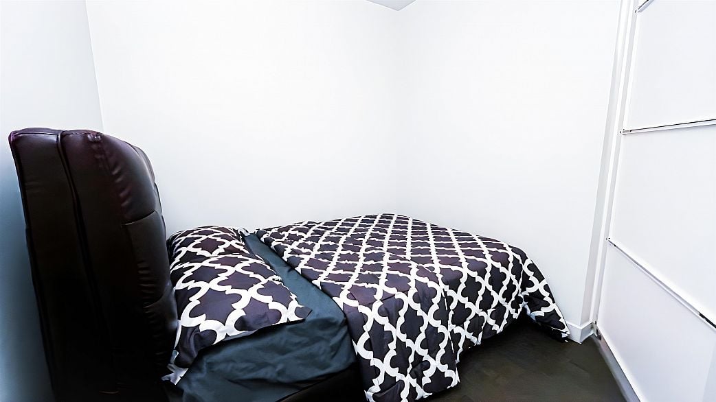 309 1009 HARWOOD STREET, Vancouver BC V6Z 1Z7