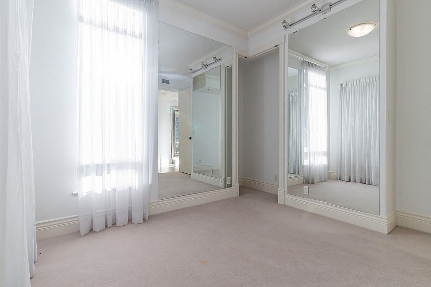 801 1280 Richards Street