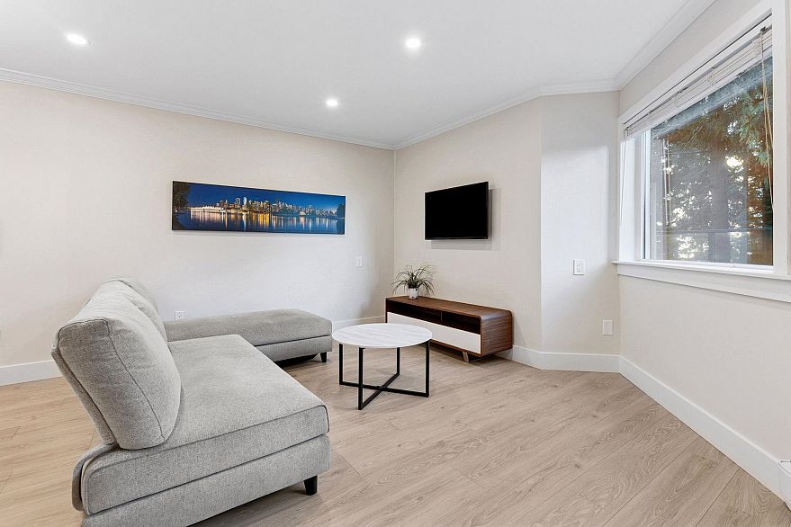 104 1365 W 4th Avenue