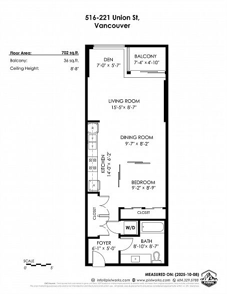 516 221 Union Street