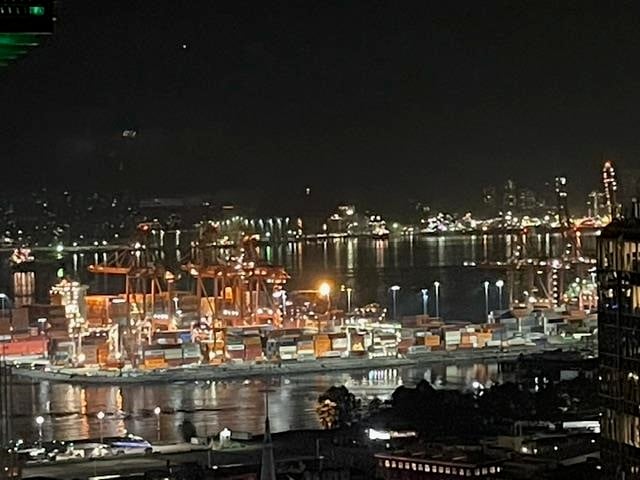 3609 777 Richards Street