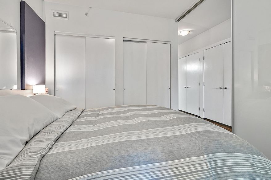 516 221 Union Street