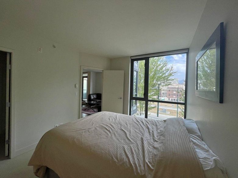 313 740 W 12 AVENUE, Vancouver BC V5Z 0A3