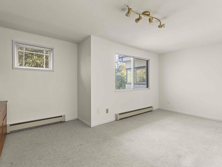 5950 Macdonald Street