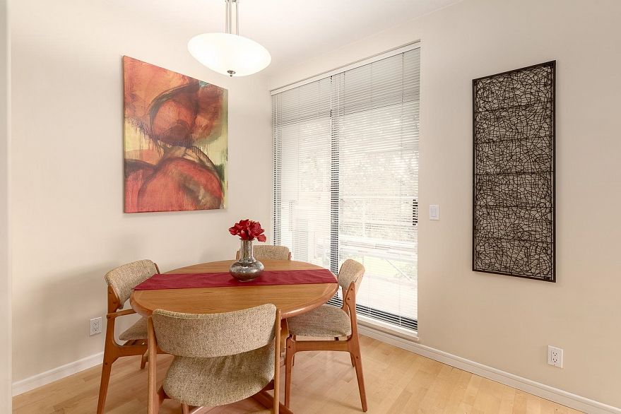 302 2688 Vine Street