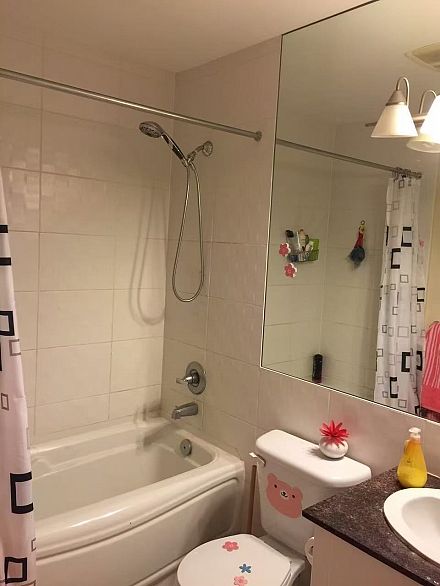 310 3651 Foster Avenue