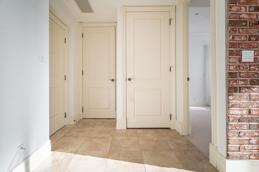 801 1280 Richards Street