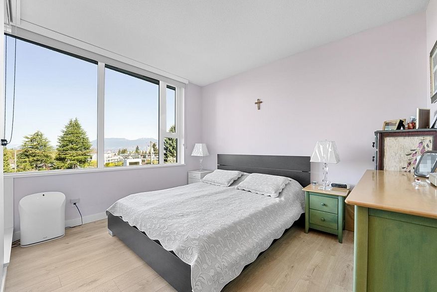 305 505 W 30th Avenue