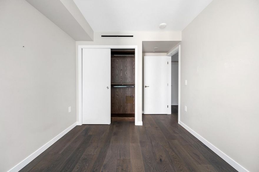 1601 1335 Howe Street