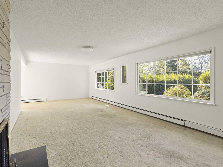 5950 Macdonald Street