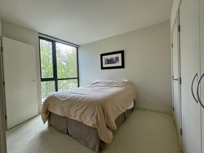 313 740 W 12 AVENUE, Vancouver BC V5Z 0A3