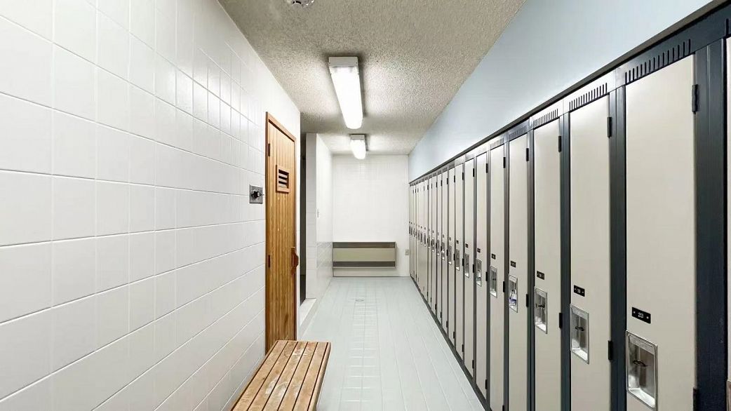 501 850 Burrard Street