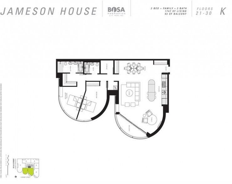 2106 838 W Hastings Street