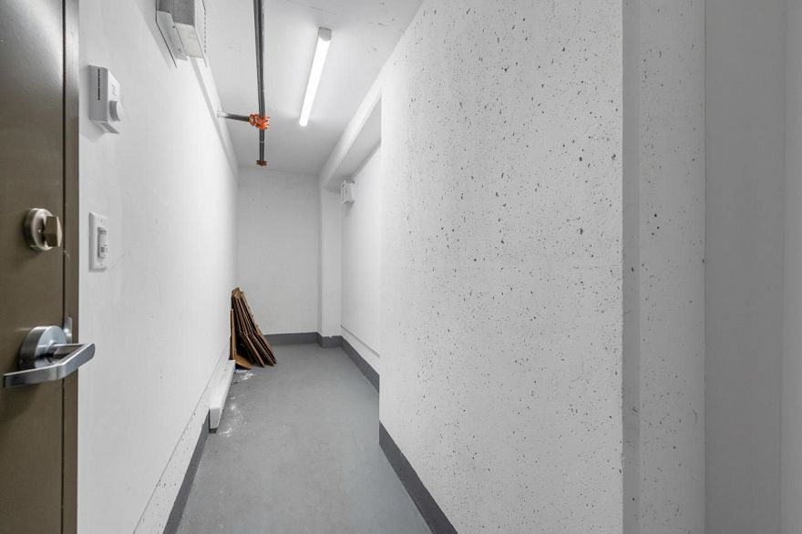 1601 1335 Howe Street