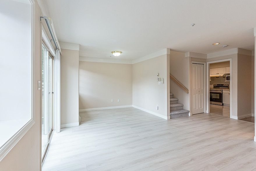 8322 Shaughnessy Street