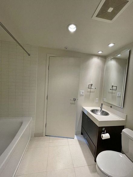 313 740 W 12 AVENUE, Vancouver BC V5Z 0A3