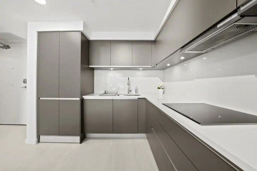 725 180 E 2nd Avenue