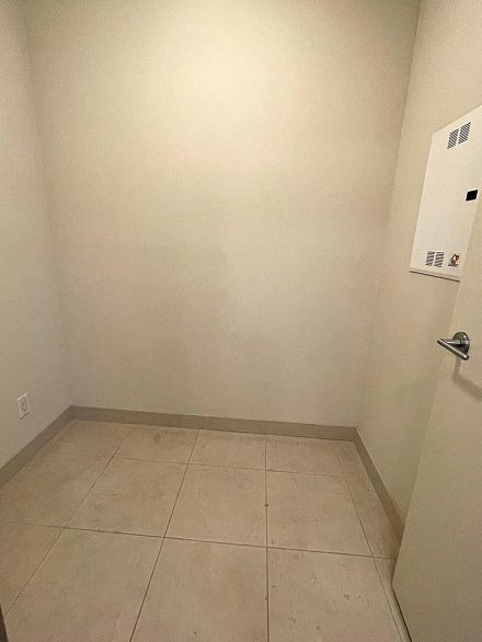 313 740 W 12 AVENUE, Vancouver BC V5Z 0A3