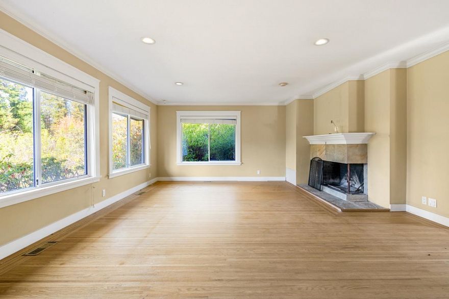 1650 Western Parkway