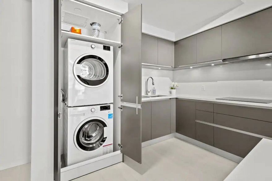 725 180 E 2nd Avenue