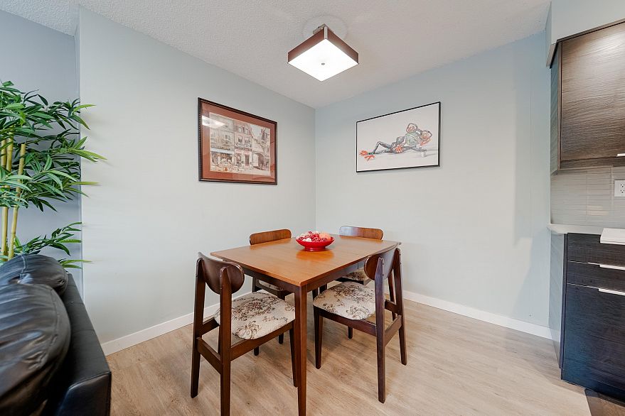 108 2450 Cornwall Avenue