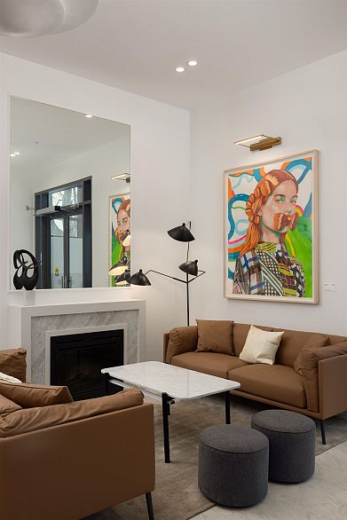 101 3668 W 10th Avenue