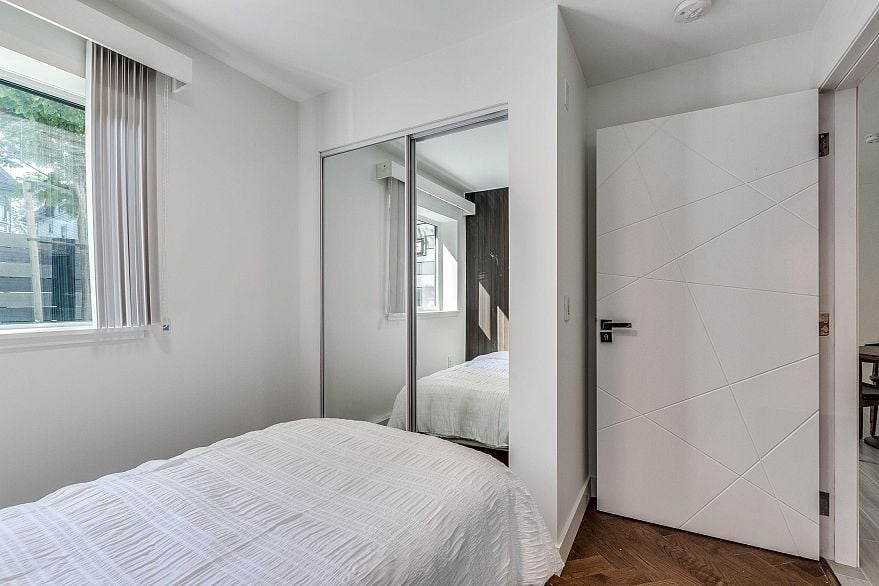 106 1168 PENDRELL STREET, Vancouver BC V6E 1L4