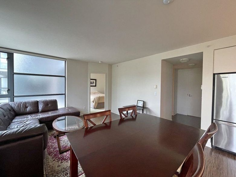 313 740 W 12 AVENUE, Vancouver BC V5Z 0A3