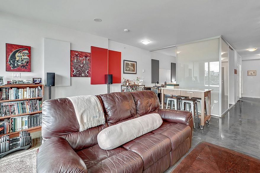 516 221 Union Street