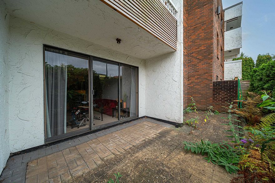 108 2450 Cornwall Avenue