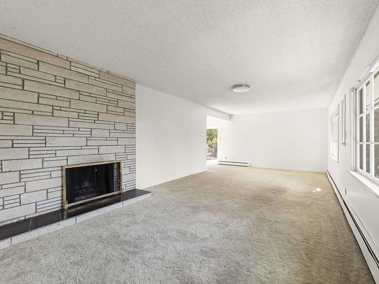 5950 Macdonald Street